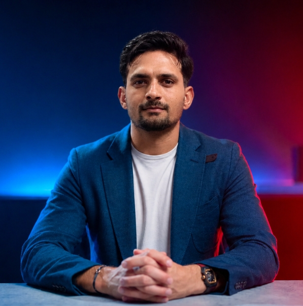 Founder